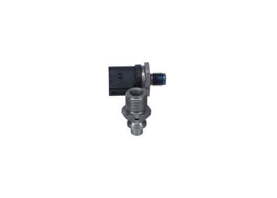 Picture of BOSCH - F 00R 004 269 - Repair Kit, common rail system (Mixture Formation)