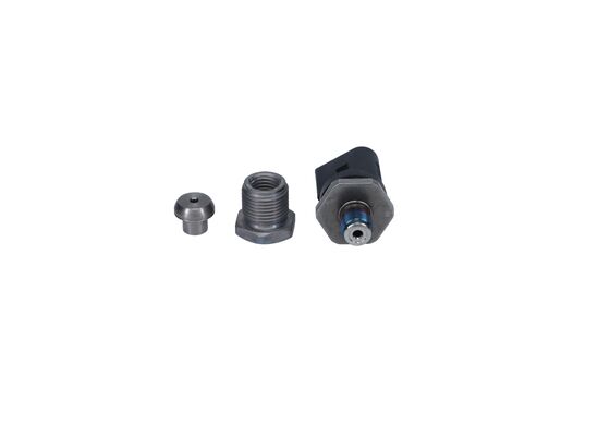 Picture of BOSCH - F 00R 004 269 - Repair Kit, common rail system (Mixture Formation)