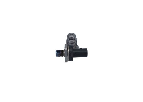 Picture of BOSCH - F 00R 004 269 - Repair Kit, common rail system (Mixture Formation)