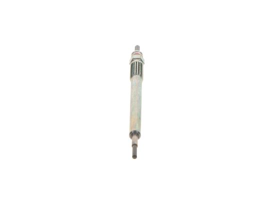 Picture of BOSCH - F 01G 004 02Z - Glow Plug (Glow Ignition System)