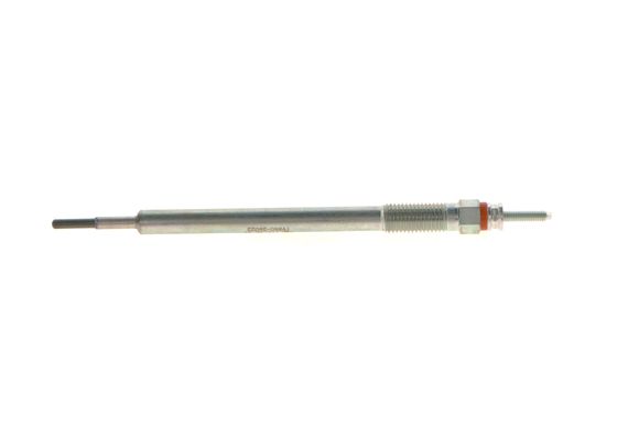 Picture of BOSCH - F 01G 004 02Z - Glow Plug (Glow Ignition System)