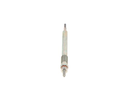 Picture of BOSCH - F 01G 004 02Z - Glow Plug (Glow Ignition System)