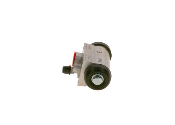 Picture of Wheel Cylinders - BOSCH - F 026 002 260