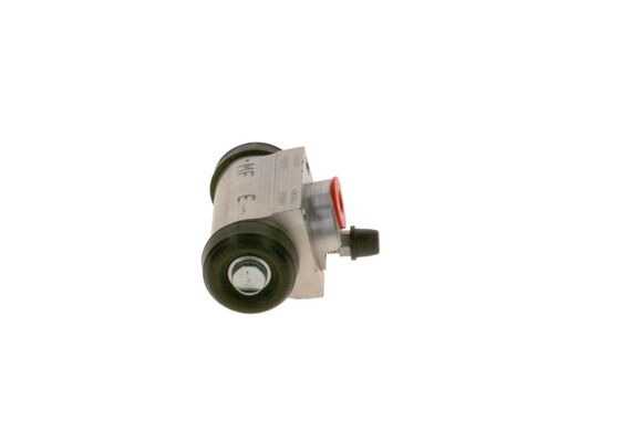 Picture of Wheel Cylinders - BOSCH - F 026 002 260