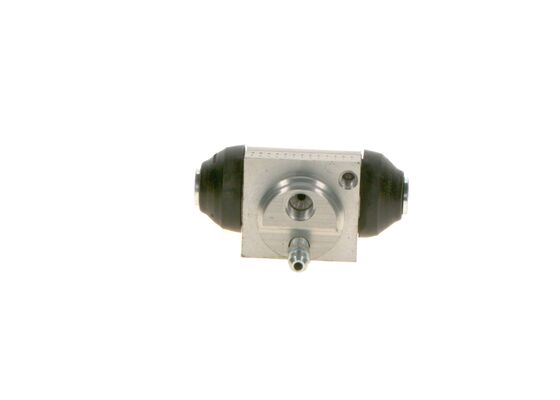 Picture of BOSCH - F 026 002 282 - Wheel Brake Cylinder (Braking System)