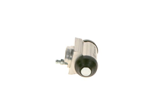 Picture of BOSCH - F 026 002 282 - Wheel Brake Cylinder (Braking System)