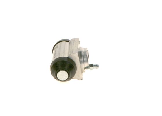 Picture of BOSCH - F 026 002 282 - Wheel Brake Cylinder (Braking System)