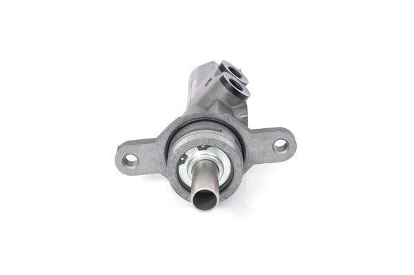 Picture of Brake Master Cylinders - BOSCH - F 026 003 715