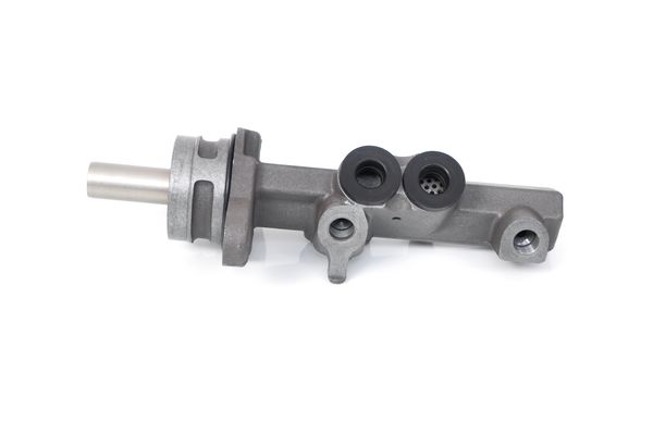 Picture of Brake Master Cylinders - BOSCH - F 026 003 715