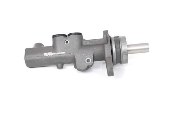 Picture of Brake Master Cylinders - BOSCH - F 026 003 715