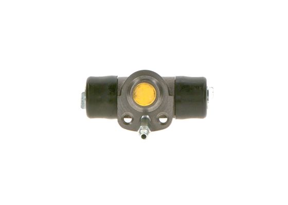 Slika BOSCH - F 026 009 260 - Kočioni cilindar točka (Kočioni uređaj)