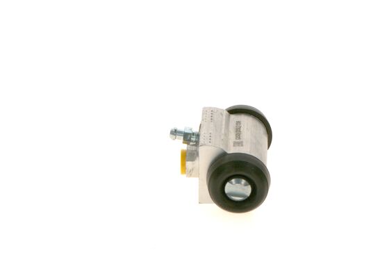 Picture of Wheel Cylinders - BOSCH - F 026 009 934