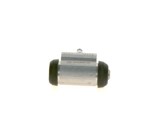 Picture of Wheel Cylinders - BOSCH - F 026 009 934