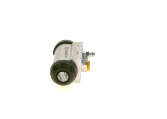 Picture of Wheel Cylinders - BOSCH - F 026 009 934