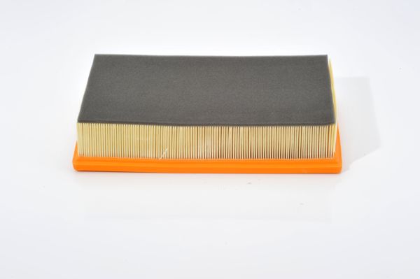 Picture of Air Filter - BOSCH - F 026 400 007