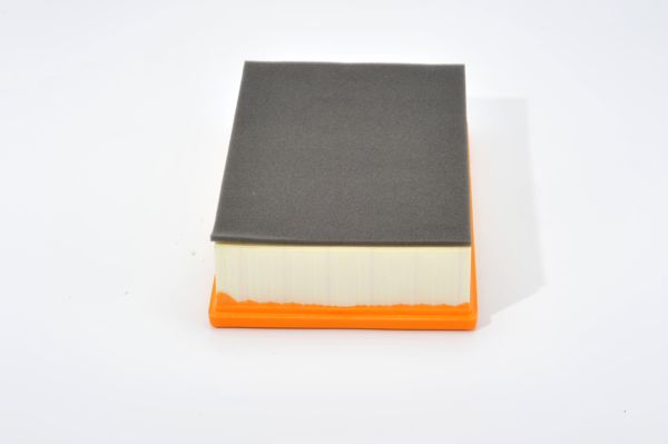 Picture of Air Filter - BOSCH - F 026 400 007
