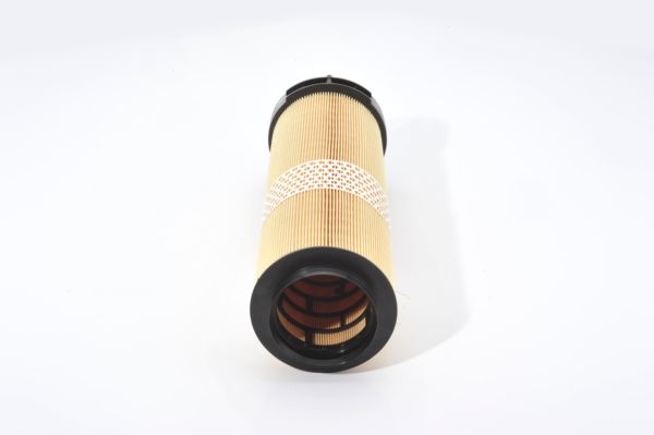 FILTER VAZDUHA - BOSCH - F 026 400 024