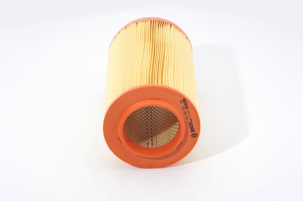 Picture of BOSCH - F 026 400 059 - Air Filter (Air Supply)