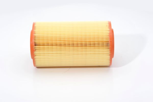 Picture of BOSCH - F 026 400 059 - Air Filter (Air Supply)