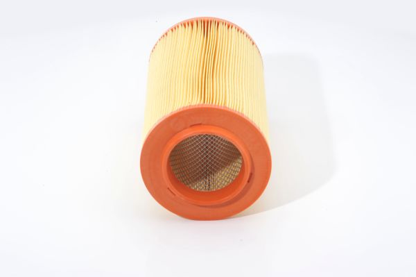 Picture of BOSCH - F 026 400 059 - Air Filter (Air Supply)