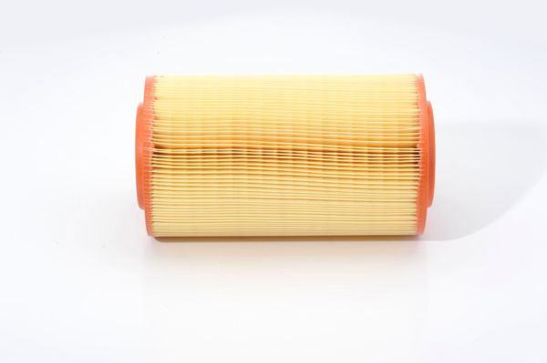 Picture of BOSCH - F 026 400 059 - Air Filter (Air Supply)