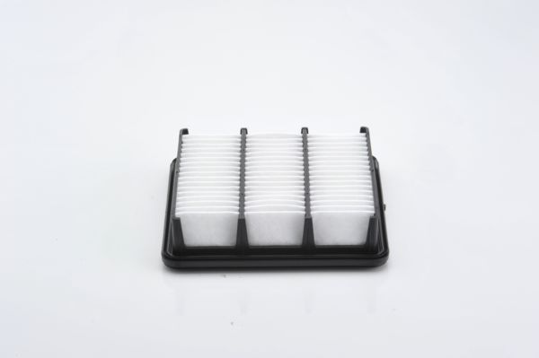 Picture of BOSCH - F 026 400 063 - Air Filter (Air Supply)