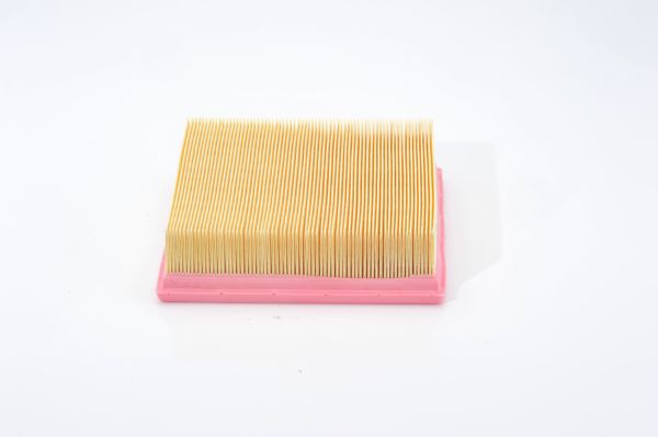 Picture of BOSCH - F 026 400 097 - Air Filter (Air Supply)