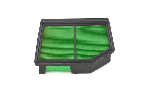 Picture of Air Filter - BOSCH - F 026 400 098