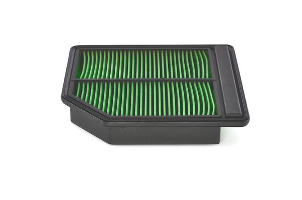 Picture of Air Filter - BOSCH - F 026 400 098