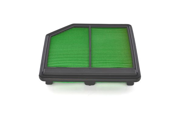 Picture of Air Filter - BOSCH - F 026 400 098