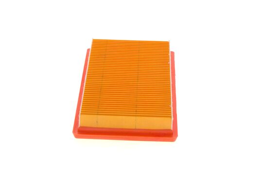 Picture of BOSCH - F 026 400 101 - Air Filter (Air Supply)