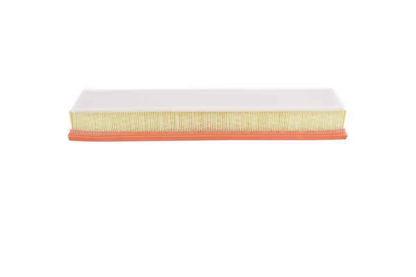 Picture of BOSCH - F 026 400 102 - Air Filter (Air Supply)