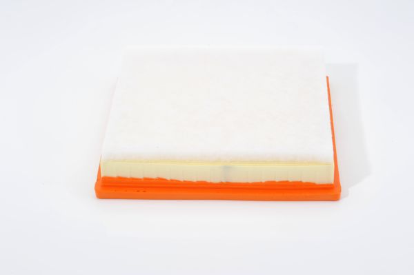 Picture of BOSCH - F 026 400 103 - Air Filter (Air Supply)