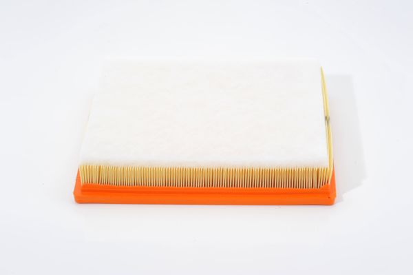 Picture of BOSCH - F 026 400 103 - Air Filter (Air Supply)