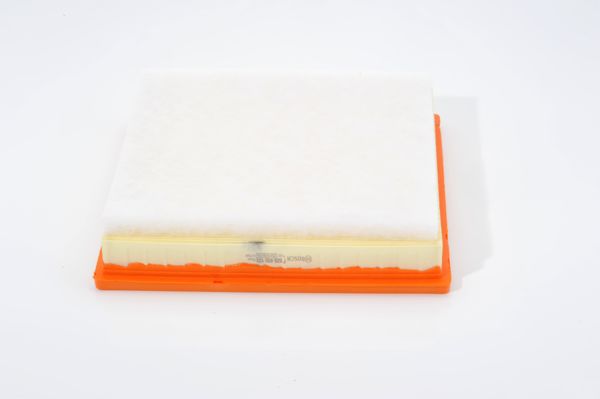 Picture of BOSCH - F 026 400 103 - Air Filter (Air Supply)