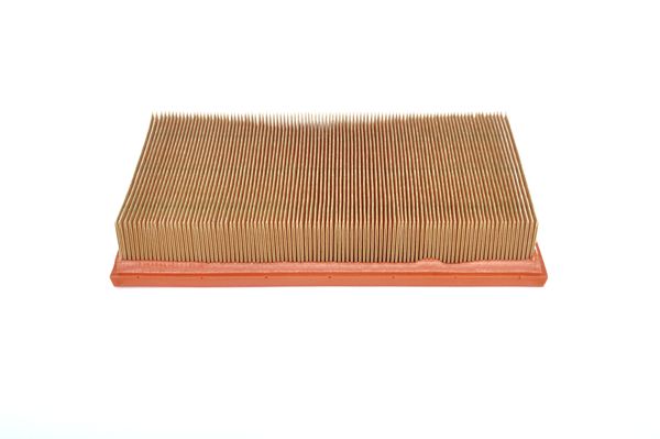 Picture of BOSCH - F 026 400 105 - Air Filter (Air Supply)