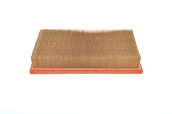 Picture of BOSCH - F 026 400 105 - Air Filter (Air Supply)