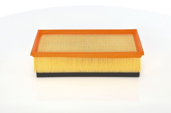 Picture of BOSCH - F 026 400 121 - Air Filter (Air Supply)