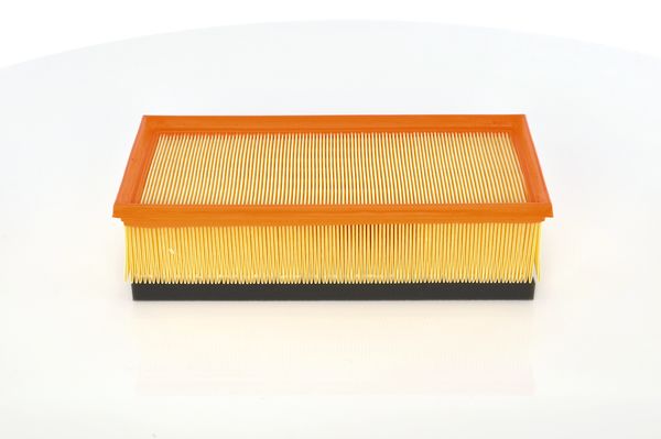 Picture of BOSCH - F 026 400 121 - Air Filter (Air Supply)