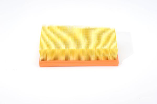 Picture of Air Filter - BOSCH - F 026 400 126