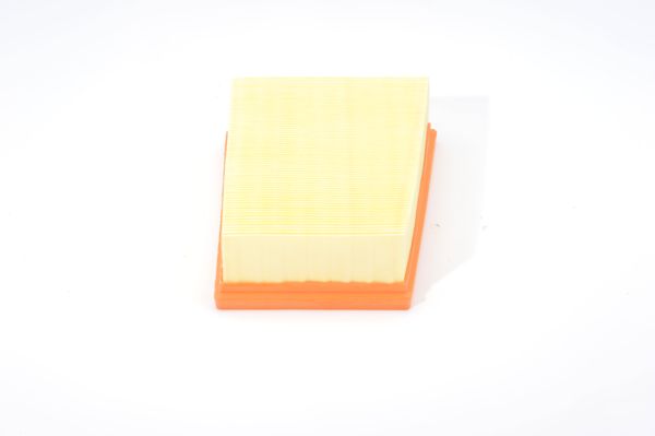Picture of Air Filter - BOSCH - F 026 400 126