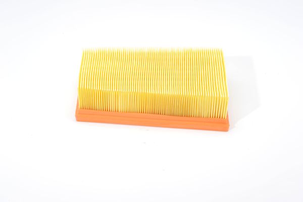 Picture of Air Filter - BOSCH - F 026 400 126