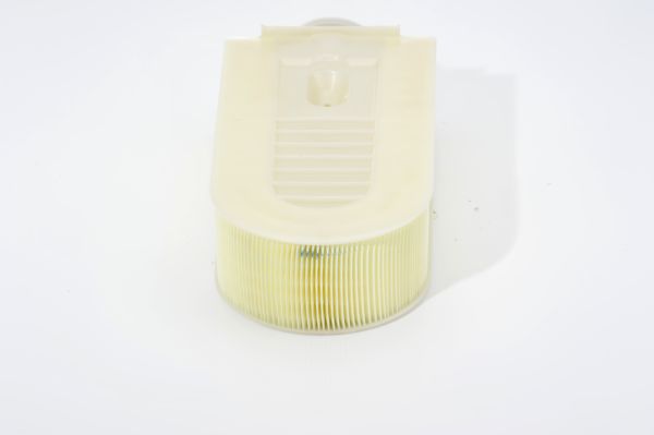 Picture of BOSCH - F 026 400 133 - Air Filter (Air Supply)