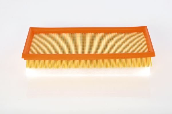 Picture of Air Filter - BOSCH - F 026 400 140