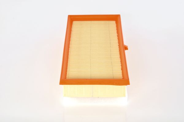 Picture of Air Filter - BOSCH - F 026 400 140