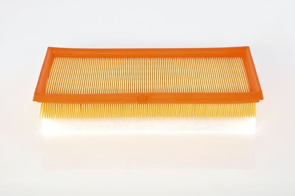 Picture of Air Filter - BOSCH - F 026 400 140