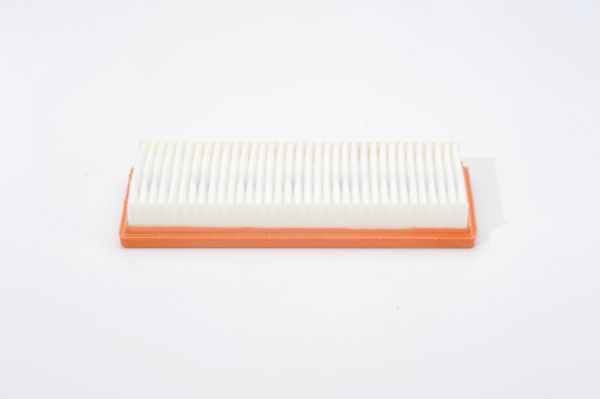 Image de Filtre à air - BOSCH - F 026 400 144