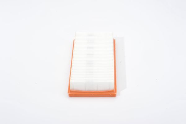 Image de Filtre à air - BOSCH - F 026 400 144
