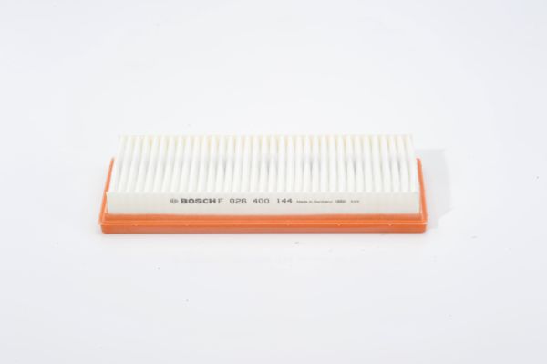 Image de Filtre à air - BOSCH - F 026 400 144
