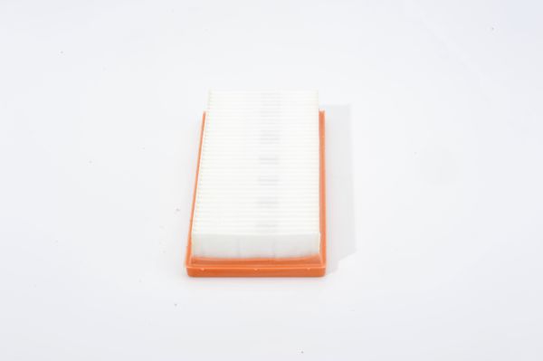 Image de Filtre à air - BOSCH - F 026 400 144